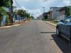 Cơ hội vàng cho ai muốn sở hữu lô đất đẹp